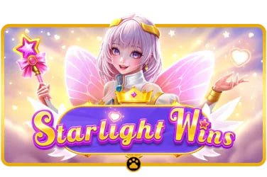 winbox ios